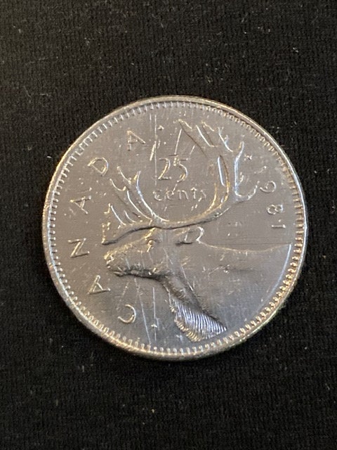 カナダ 25セントカラーコイン ムネアカゴジュウカラ 2007 Coloured Bird 25 Cent Coins 2007-2014 - Colonial Acres Coins