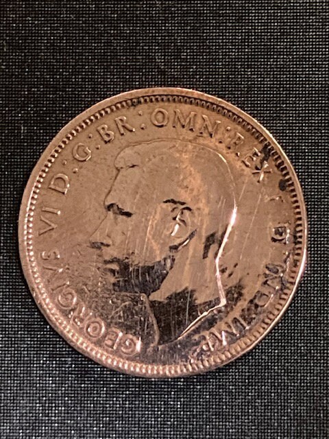 イギリスの貨幣コレクション Top Pop】1625年 イギリス チャールズ1世 ユナイト金貨 MS62