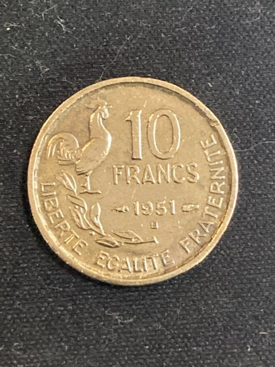 1951年)ベルギー100フラン銀貨｜Yahoo!フリマ（旧PayPayフリマ）