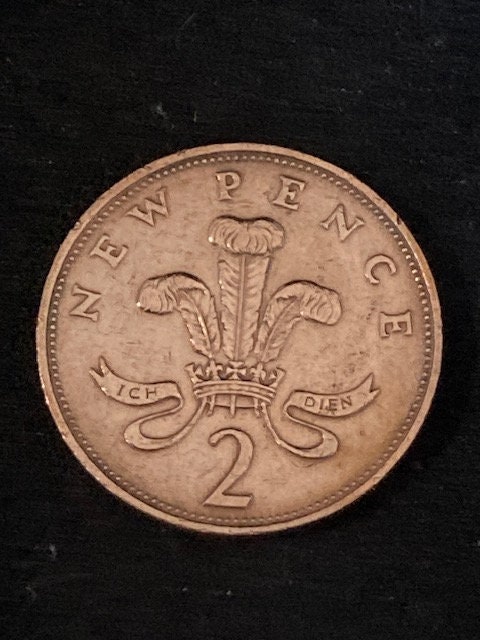 楽天市場】Proof 6枚Set 1971年 イギリス エリザベス2世女王 UNC