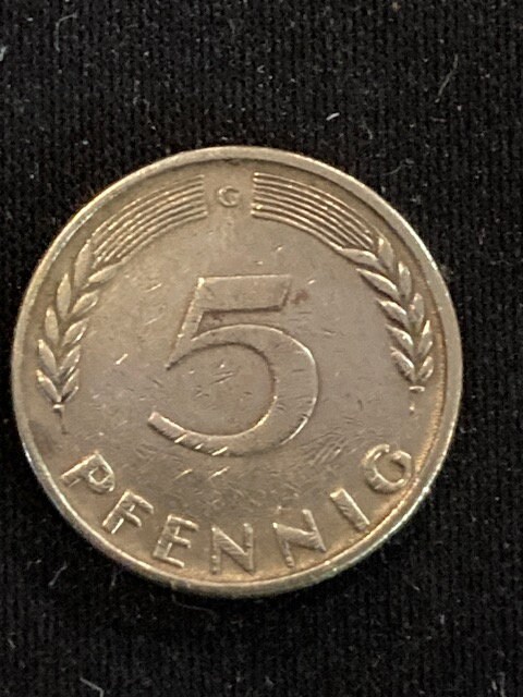 il_fullxfull.5572608613_5ocd.jpg