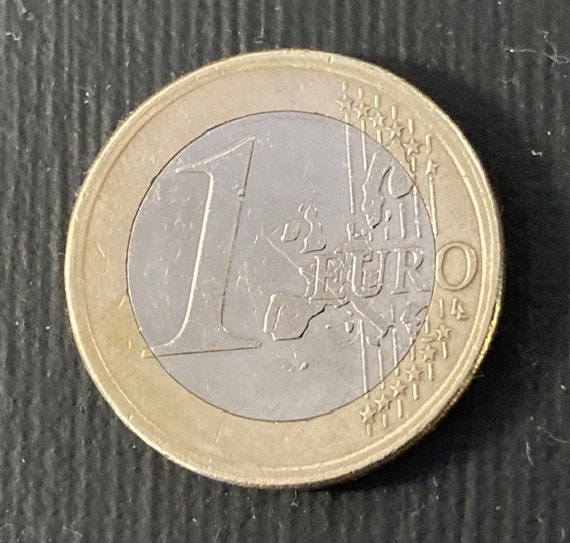 1996年 スペイン 2000PTAS 硬貨 フアン・カルロス1世 1996年 スペイン 2000PTAS 硬貨 フアン・カルロス1世 コレクション