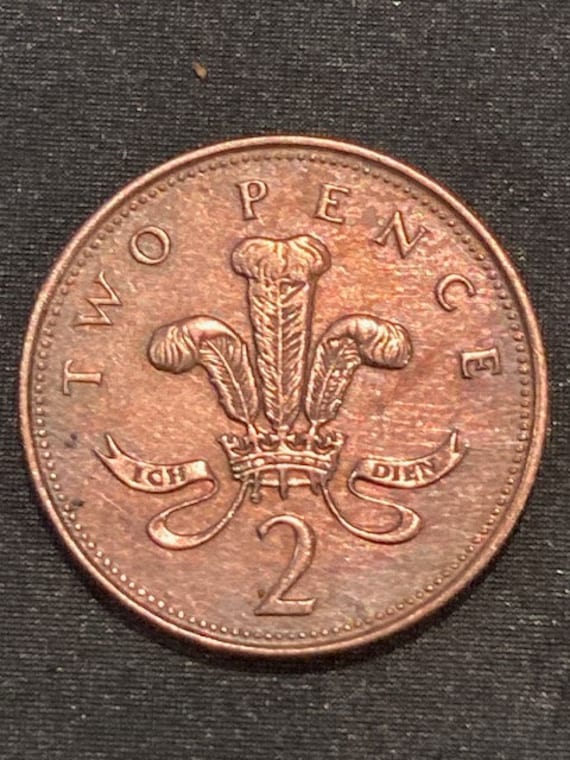 イギリス 1893年 ヴィクトリア ヴェールヘッド 6ペンス 銀貨