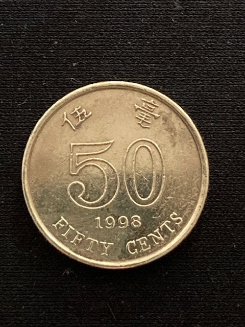 イギリスの貨幣コレクション 本物の貨幣コレクション ラインナップ：分冊百科情報局 イギリス