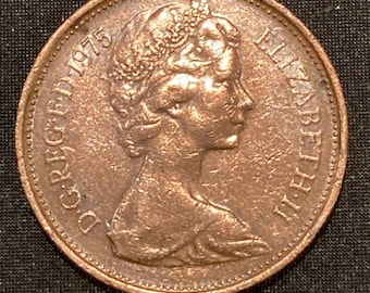 il_340x270.4991355326_jzz1.jpg
