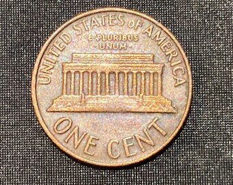 pn342 1913年S. アメリカ合衆国 1セント硬貨 麦ペニー 1セント硬貨 1989 アメリカ合衆国 リンカーン 1セント硬貨 1