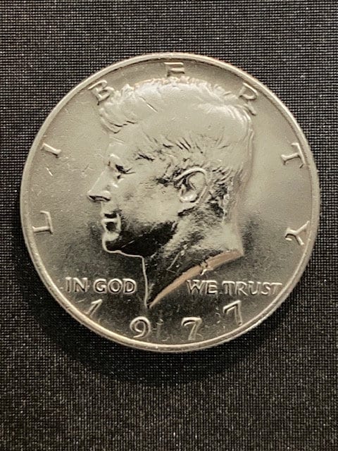 イギリスの貨幣コレクション Yahoo!オークション - 1円 Z025 銀貨 イギリス 英国 1947-1972