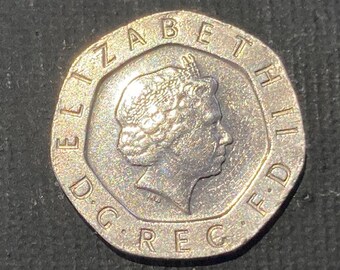 お得な情報満載 イギリスコイン (7 外国コイン硬貨まとめ大量