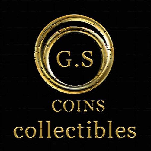 1971 Kennedy Half Dollar Coin - D Mint Mark - Collectible US 1971 Kennedy Half Dollar Coin - D Mint Mark - Collectible US
