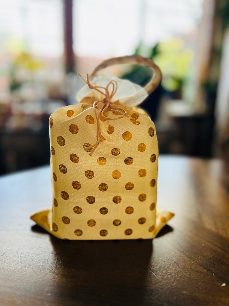 Silk Potli Bags Drawstring Bags Indian Gift Bags, Return Gift, Wedding