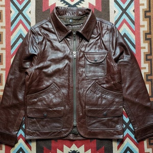 Rl coats deals