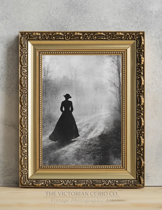 Mittelalterlicher Steampunk Herren-Mantel: Teufel-Vampir-Rotrock für Cosplay, Viktorianischer Adel, Smoking-Anzug, Trenchcoat Mittelalterlicher Steampunk Herren-Mantel: Teufel-Vampir-Rotrock für Cosplay, Viktorianischer Adel, Smoking-Anzug, Trenchcoat