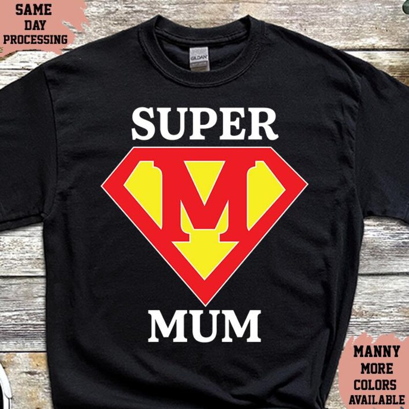 Mum 271 - Etsy UK