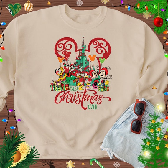 Christmas party jumper hot sale