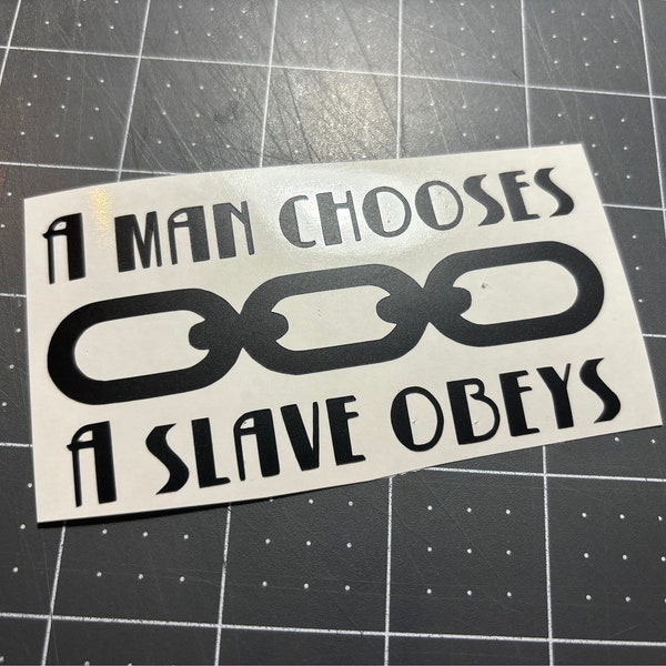 Bioshock - Etsy