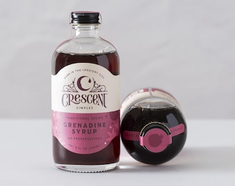 Grenadine