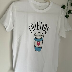 T shirt