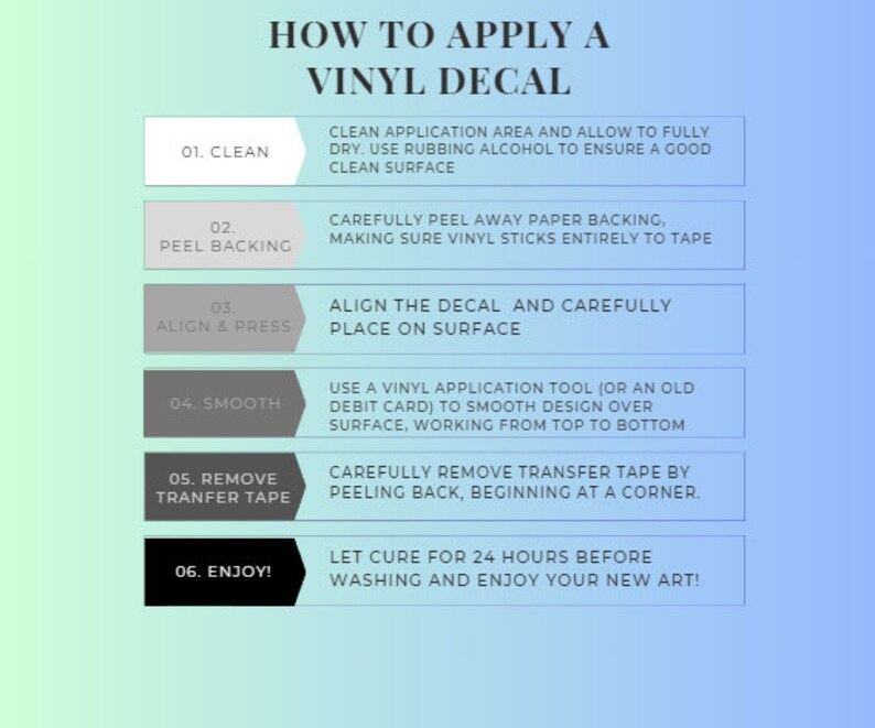 Custom Windshield Vinyl Car Name Decal Vinyl SUV Window Etsy