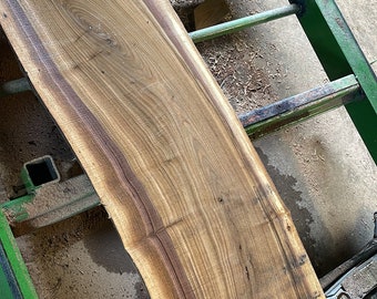 Chefs-d'oeuvre en bois dur de qualité supérieure de 5,2 cm (2 po.) : rehaussez votre projet avec du bois de construction de première qualité !