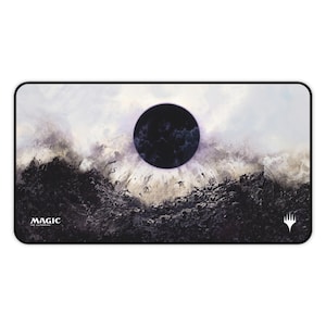 Sheoldred | MTG プレイマット、TCG プレイマット、カード プレイ