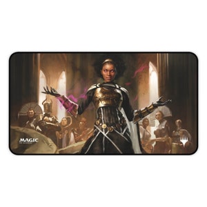 Kaya MTG Playmat, Small TCG Playmat, Card Playmat, MTG Gifts, Gaming Mat, Orzhov - Etsy Kaya MTG Playmat, Small TCG Playmat, Card Playmat, MTG Gifts, Gaming Mat, Orzhov - Etsy