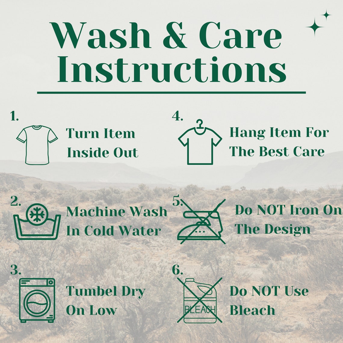 Taylor Christmas Tree Farm Sweatshirt Christmas Shirt Etsy