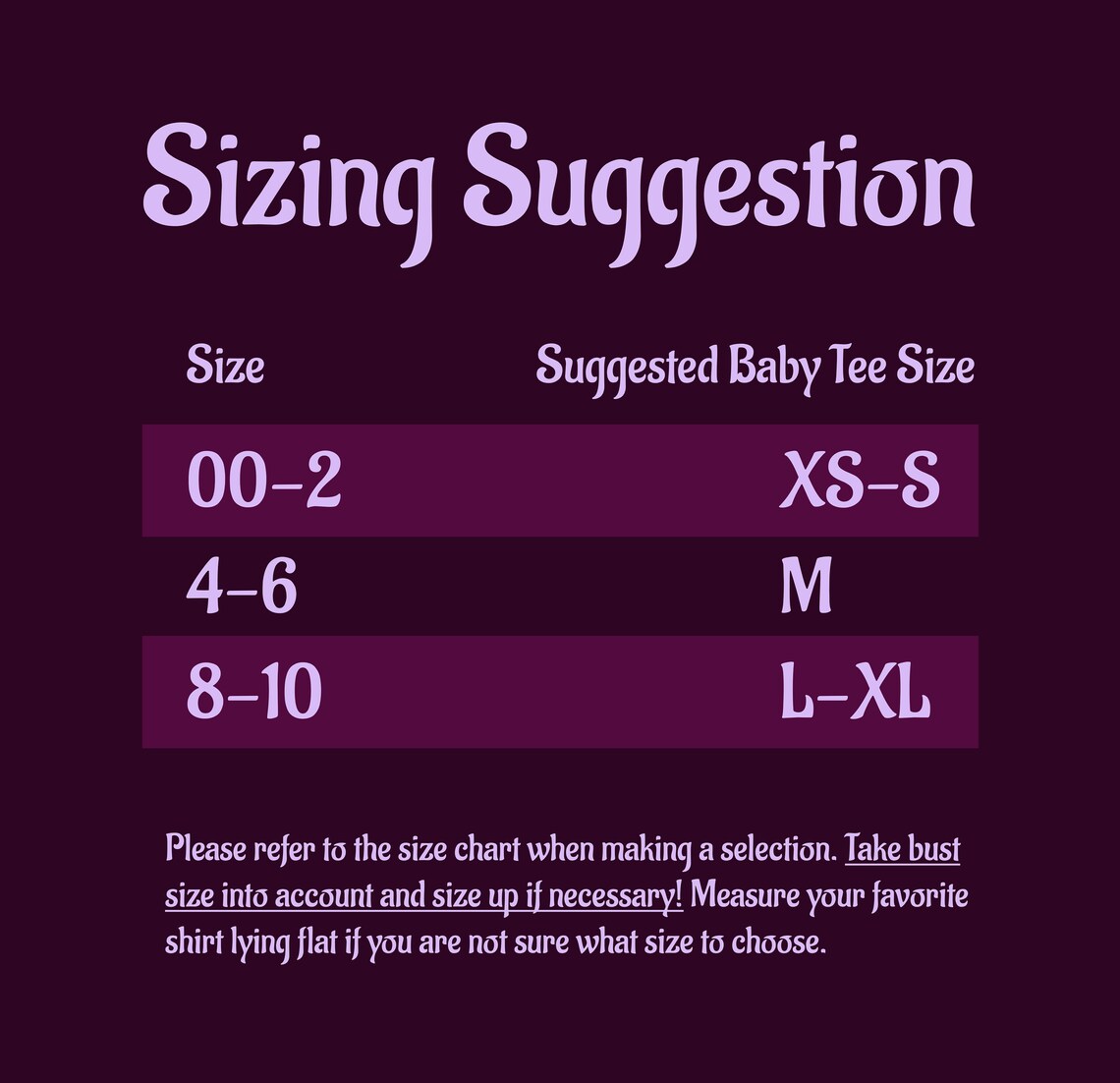 Custom Baby Tee, Coquette Retro Graphic Baby Tee, Personalized Baby Tee, Comfort Colors Baby Tee