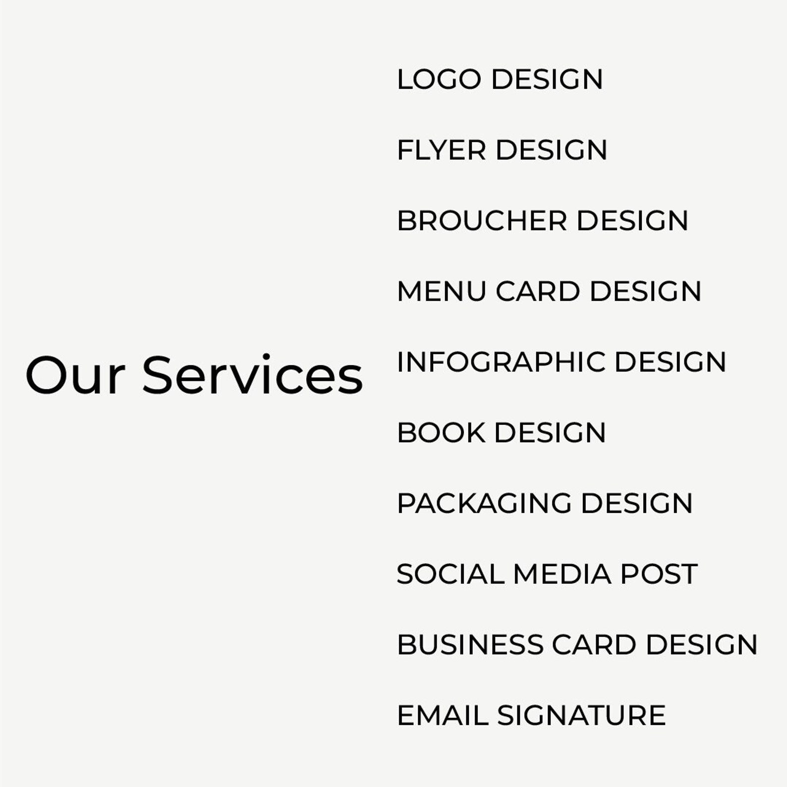 Logo for Etsy Shop Logo Designer Logo Banner Designer Custom Etsy