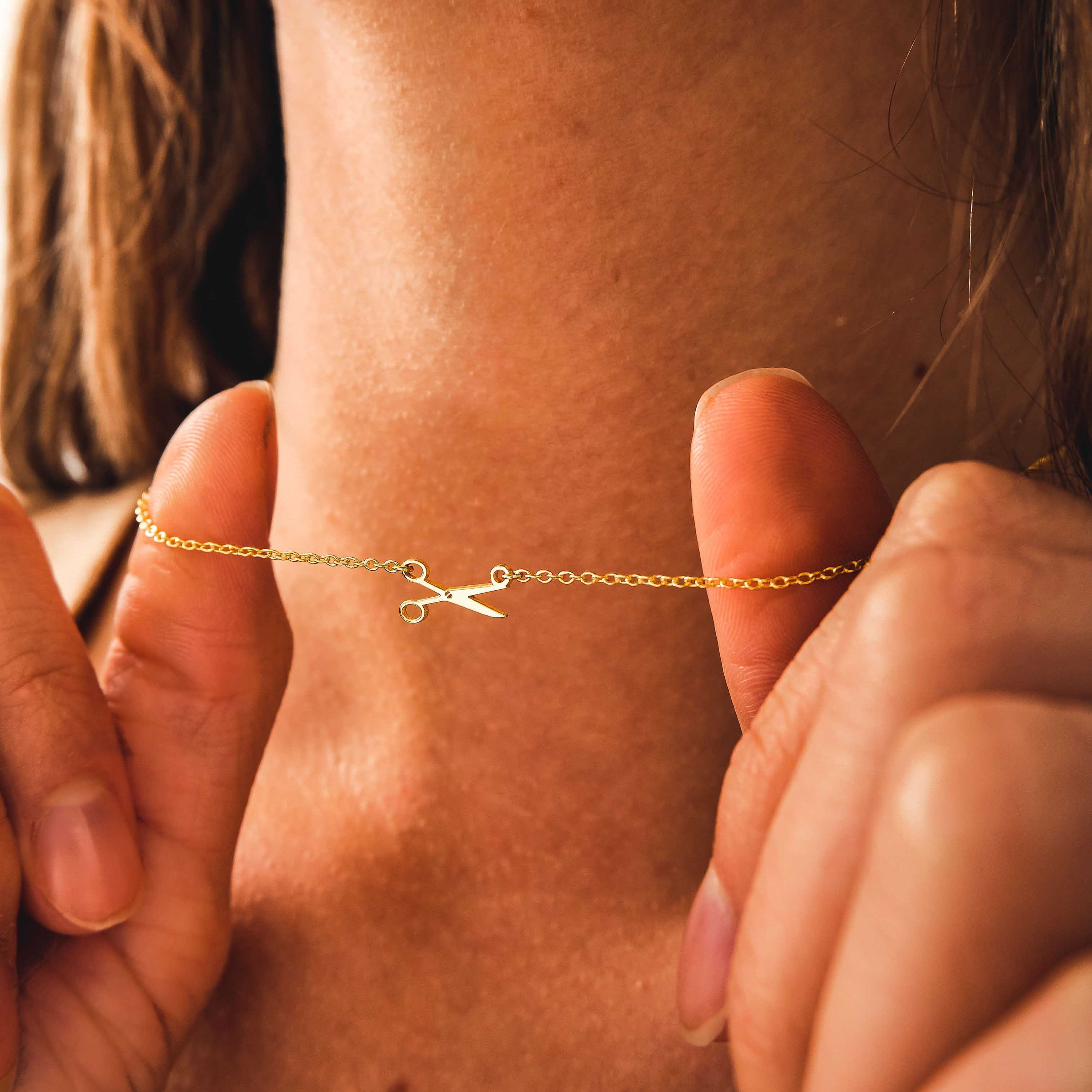 Lesbian couple jewelry sale
