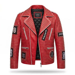 Philipp plein jacket - Etsy 日本