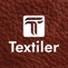 Textiler