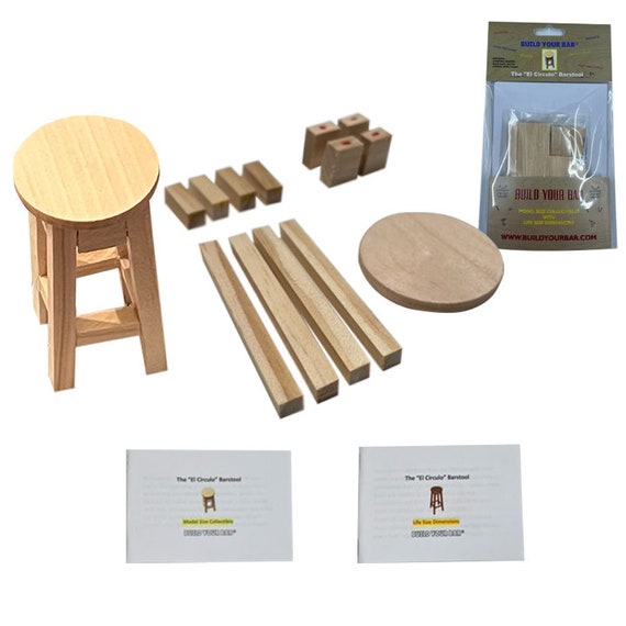 Building kits for toddlers outlet