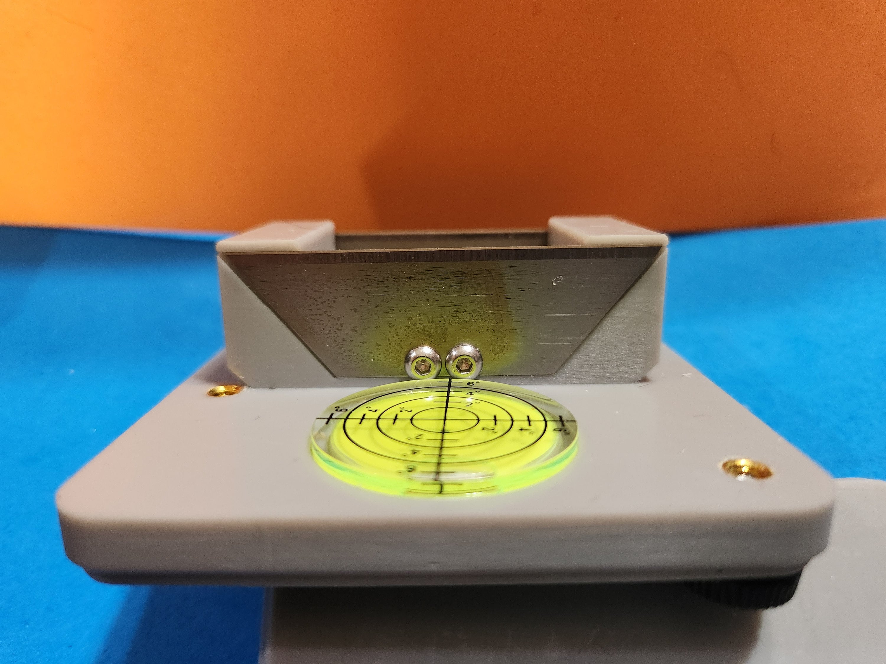 Armature Balancer Inline 1/24 124 30 Mm Etsy