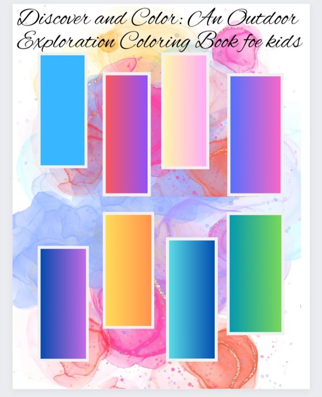 printable-colouring-pages-for-kidsdiscover-and-color-the-etsy