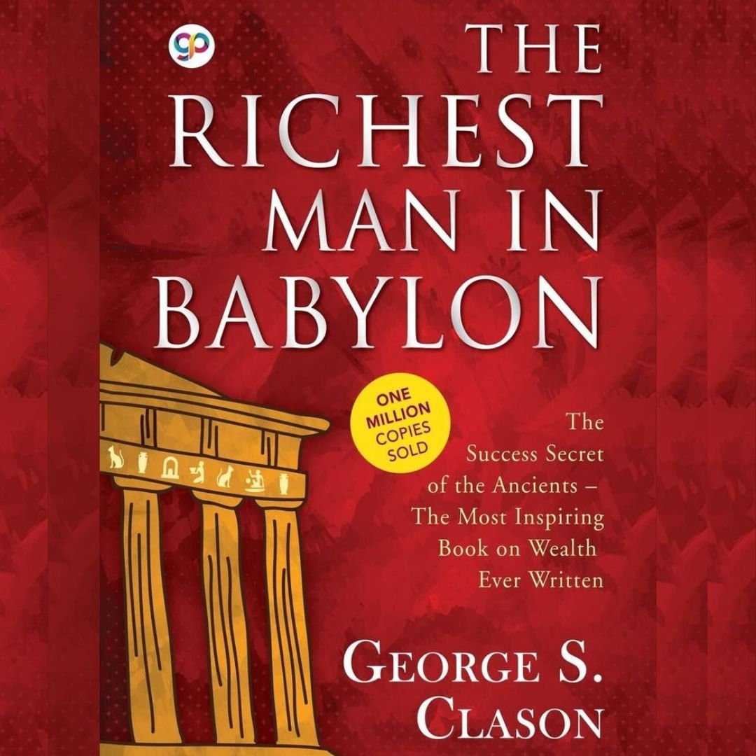 The two babylons free pdf (92) 사진