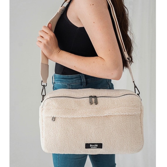 Stylish baby changing bags hotsell