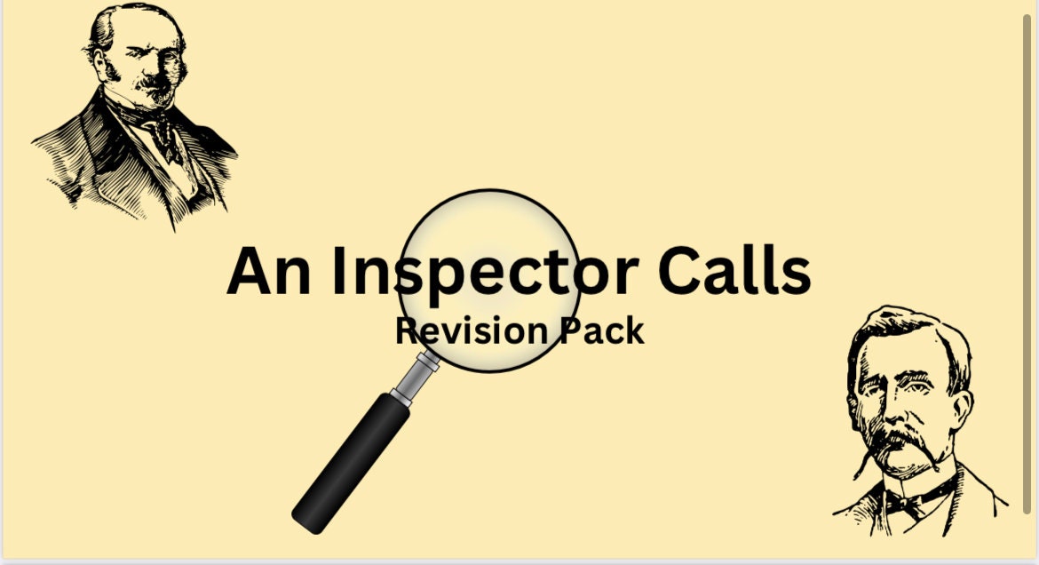the-10-most-important-quotes-in-an-inspector-calls-60-off