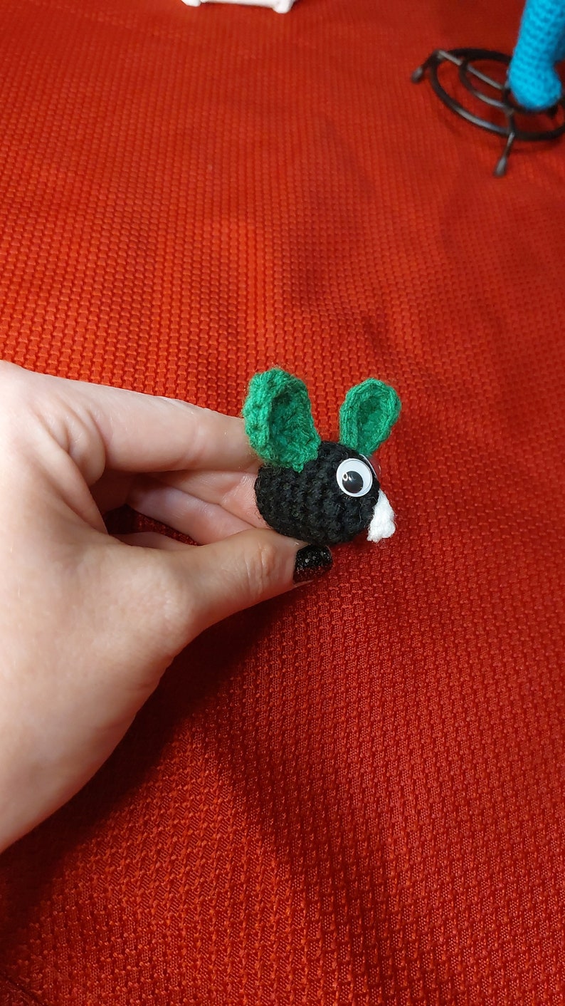 BUGSNAX Collection Bugsnax Plushies Bugsnax Toys Bugsnax - Etsy