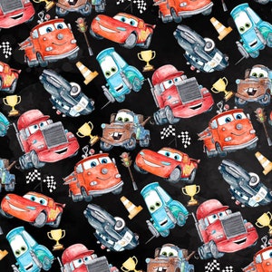 Cars Clipart PNG Digital Image Digital Paper, Clip Art INSTANT DOWNLOAD printable 300 dpi