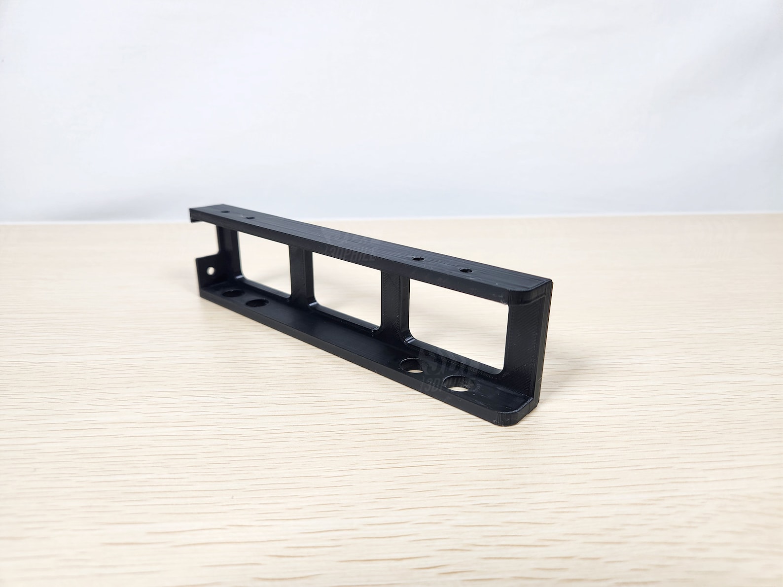 Dell Optiplex Micro PC Under-desk Mounting Brackets Mount - Etsy