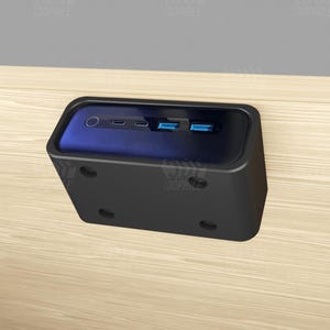 portabl power station ALLPOWERS R600 Portable Power Station 600W 299Wh main image 0