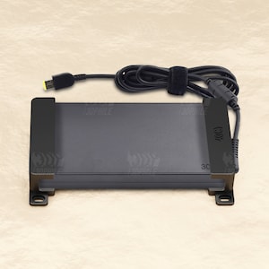 Lenovo Legion 5 300W Netzteil für den Sockel