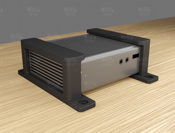 CalDigit TS2 拡張ドック CalDigit Thunderbolt Station 2（TS2）｜Thunderbolt 2 拡張ドック