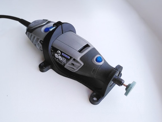 Dremel 3000