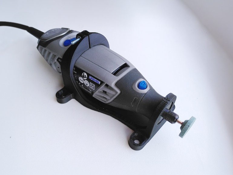 Dremel f013 8000 02 new arrivals