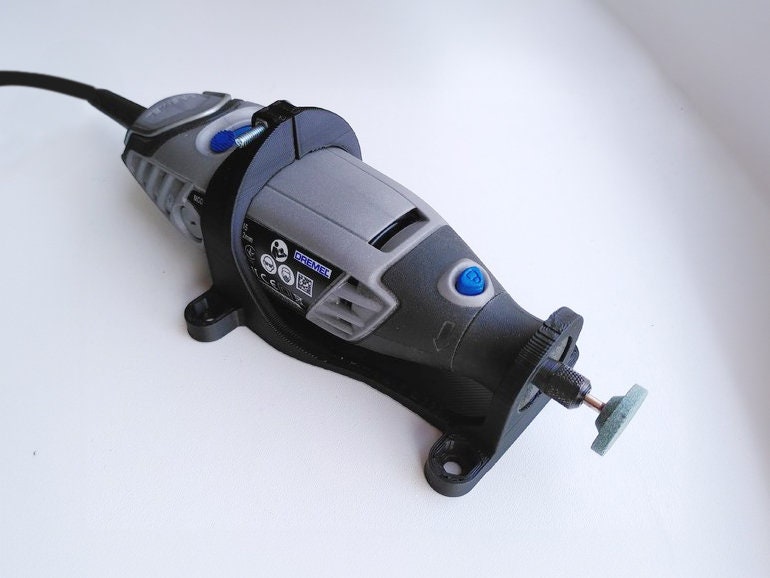 Dremel 8220-DR-RT Rotary Tool 12v Handheld Certified Refurbished