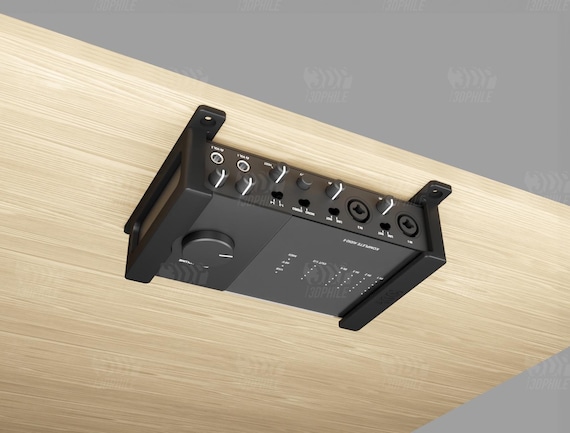 DTM/DAW NATIVE INSTRUMENTS / KOMPLETE AUDIO 6