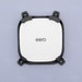 Eero Pro 6 Mesh Wifi Router Ceiling Wall Mount - Etsy