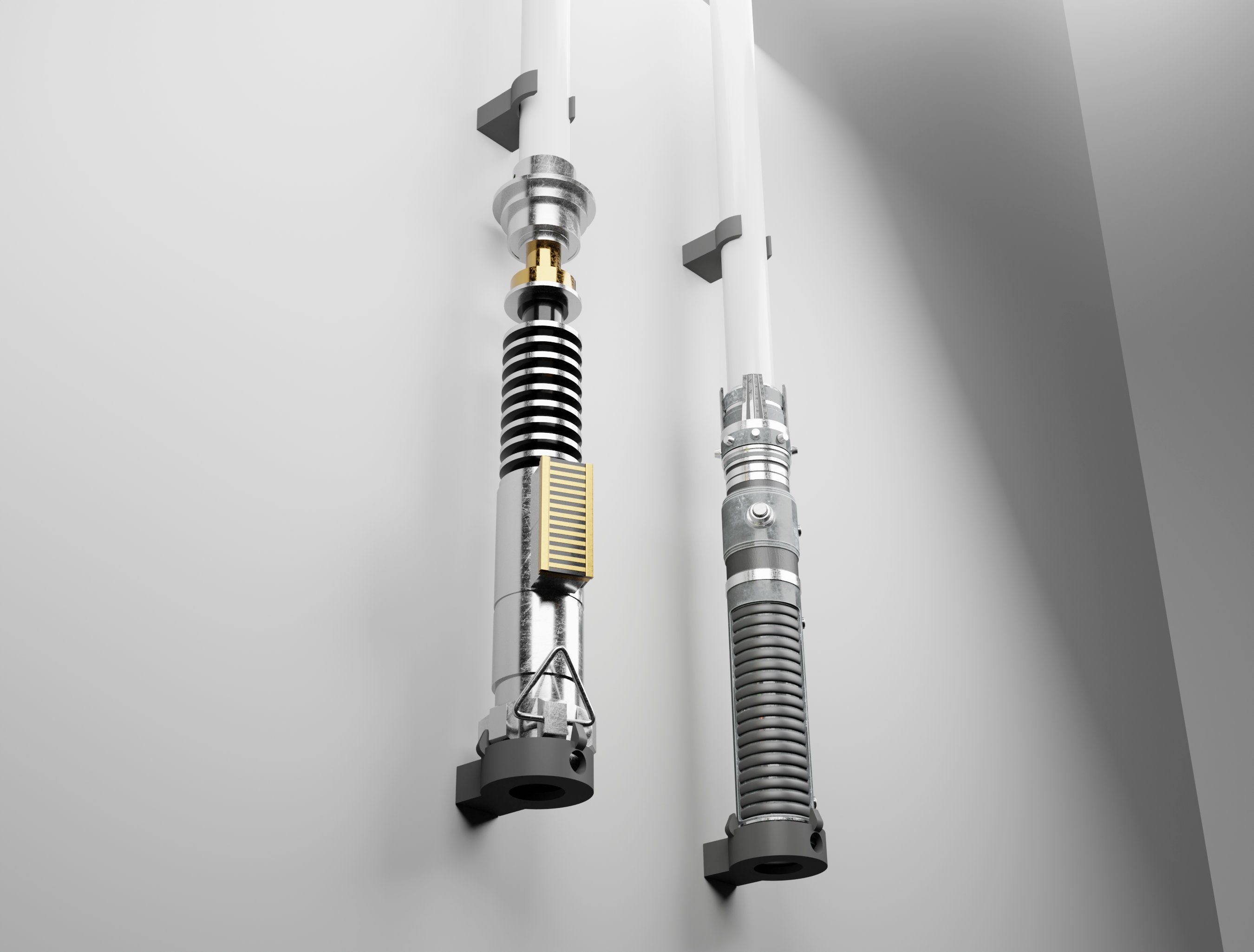 Lightsaber Wall Mount Lightsaber Mount Lightsaber Stand Wall Mount