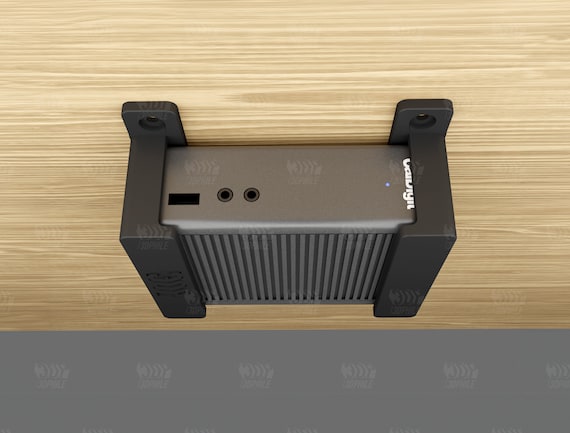 CalDigitThunderbolt Station2 TS2 Thunderbolt 拡張ドック CalDigit